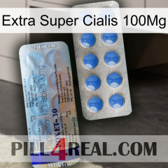 Extra Super Cialis 100Mg 39